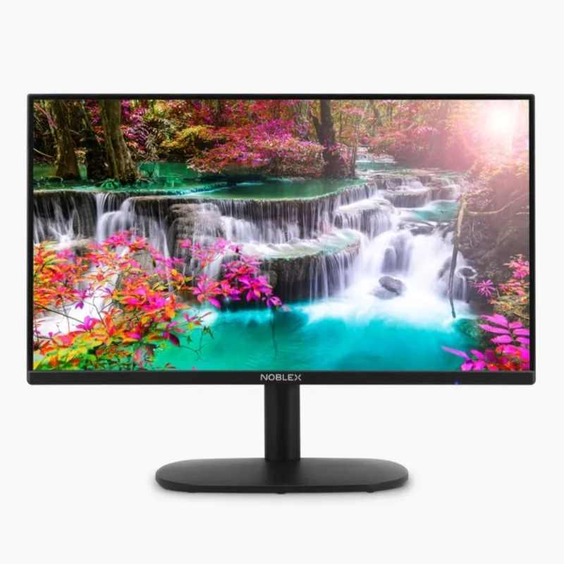 Monitor 22 NOBLEX 22