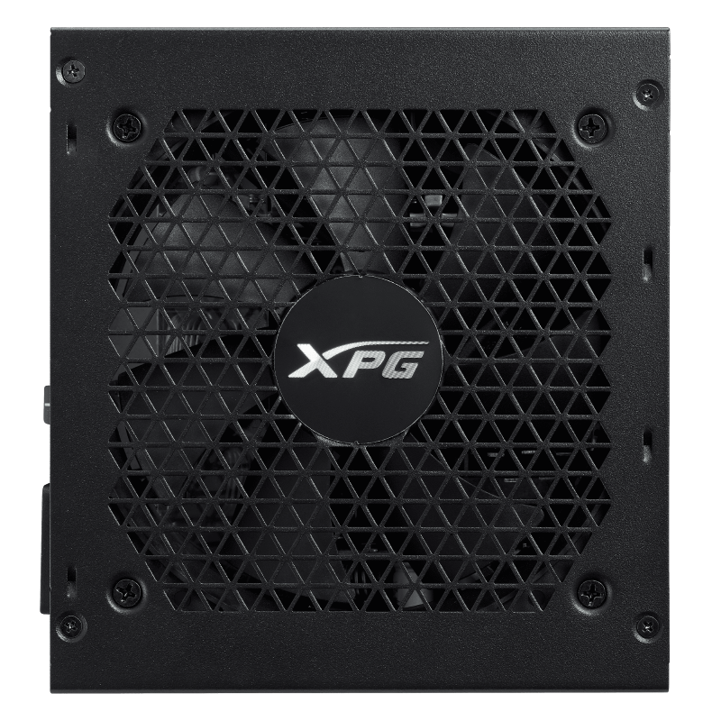 Fuente PC Certificada XPG KYBER 850W GOLD 850W 80PLUS GOLD