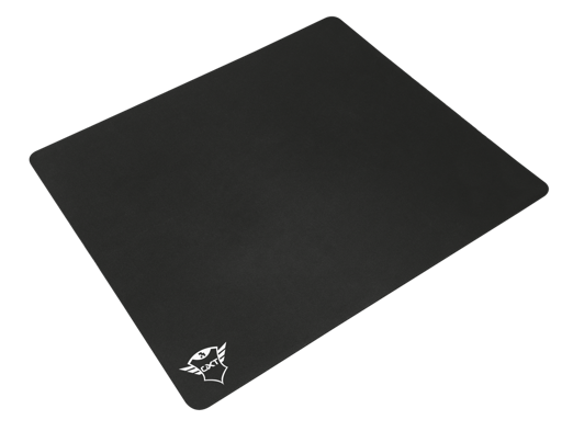 Perifericos Pad Mouse TRUST GAMING 450X400 450X400MM TRUST