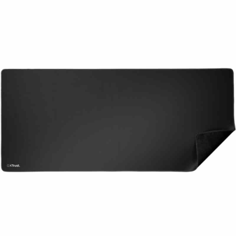 Perifericos Pad Mouse TRUST XXL XXL 900X400