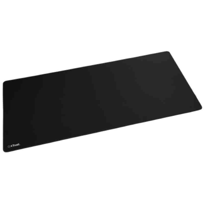 Perifericos Pad Mouse TRUST XXL XXL 900X400