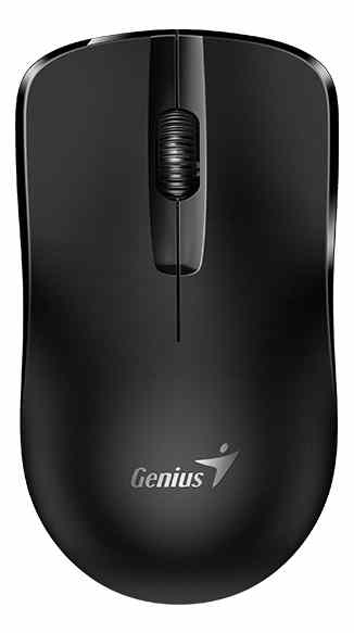 Perifericos Mouse Inalambrico GENIUS NX-7000X NX-7000X