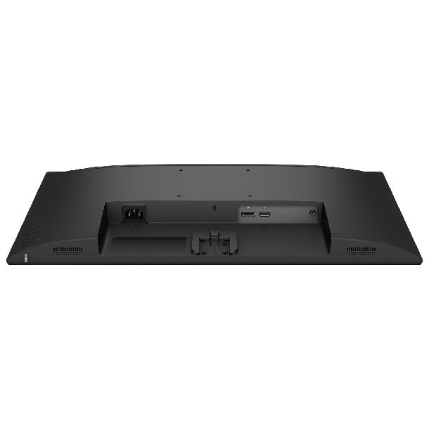 Monitor 24 BENQ STYLISH WITH 100HZ GW2491 100HZ