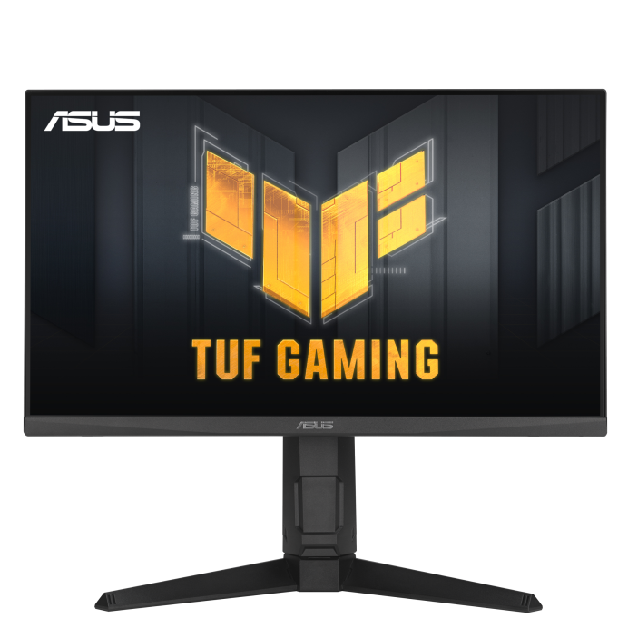 Monitor 24 ASUS TUF 24