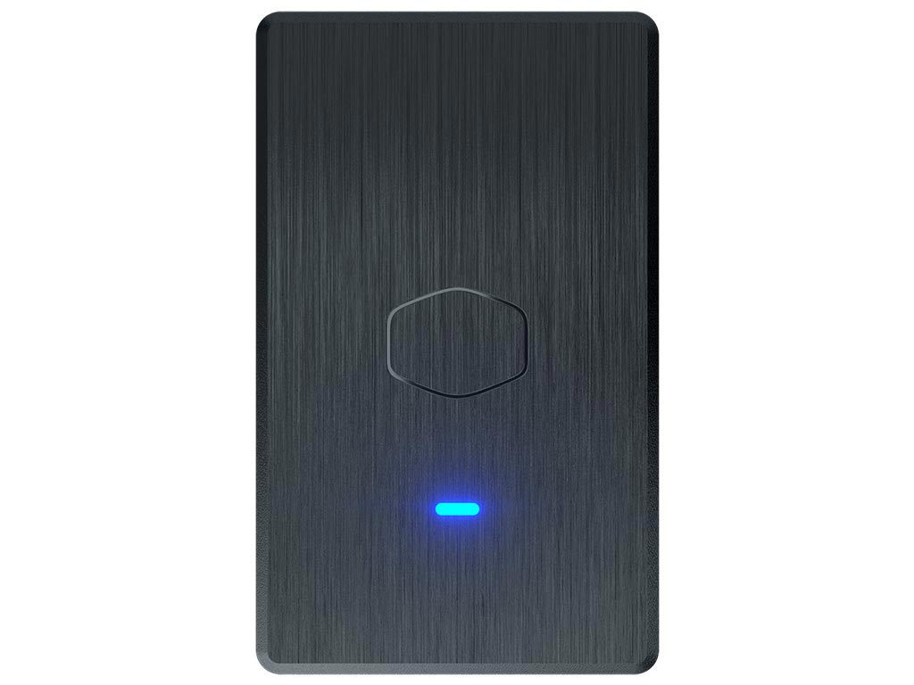 Varios Productos CONTROLADORA LED A1 CONTROLLER A1 GEN 2 RGB