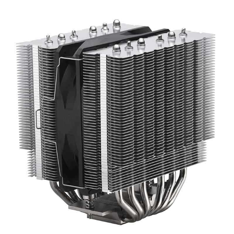Refrigeracion Cooler Micro COOLER MASTER HYPER 620S HYPER 620S