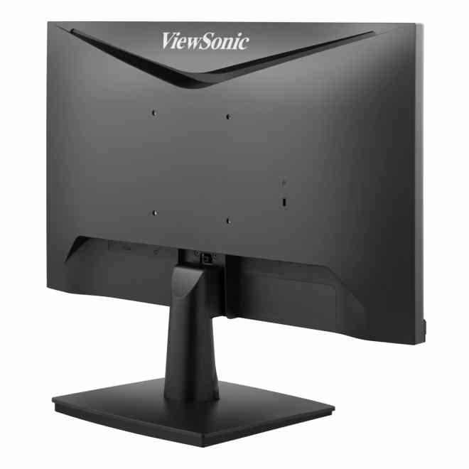 Monitor 22 VIEWSONIC 22 