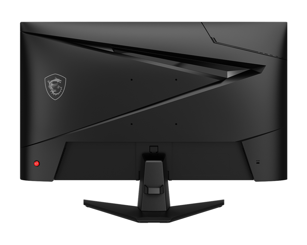 Monitor 27 MSI 27 MAG 274F 200HZ MSI MAG 27