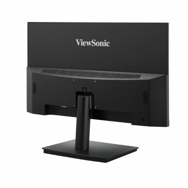 Monitor 24 VIEWSONIC 24