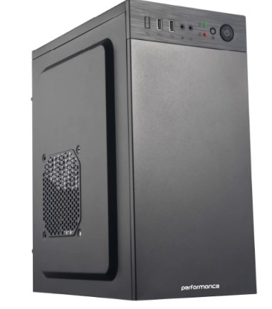 Gabinete Kit Oficina PERFORMANCE MATE KIT PERFORMANCE MATE