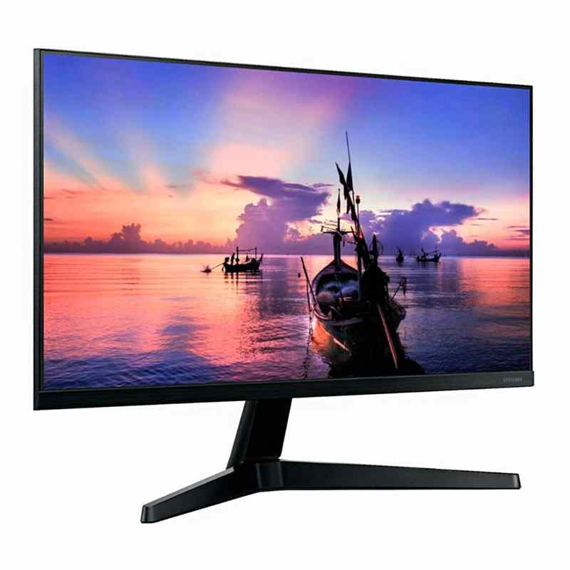 Monitor 24 SAMSUNG 24