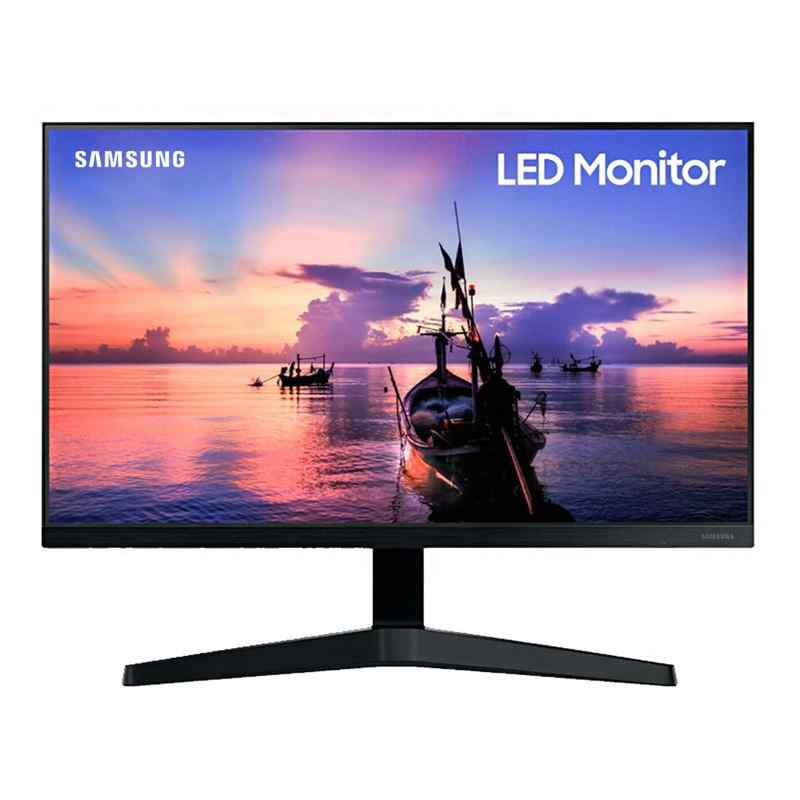 Monitor 24 SAMSUNG 24