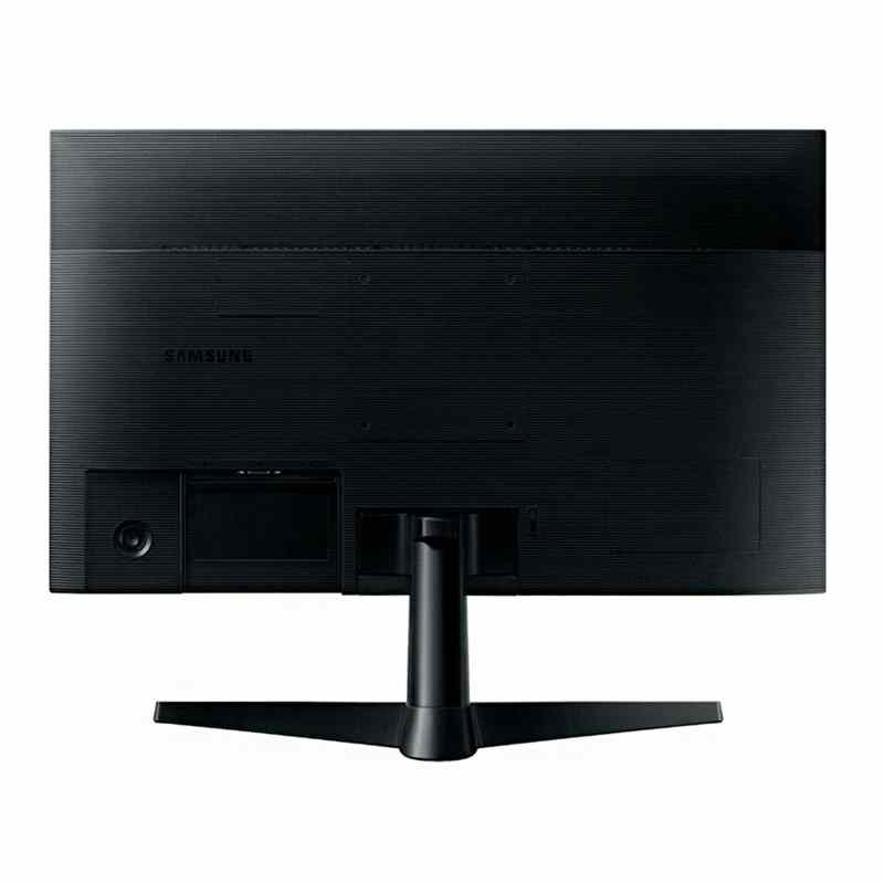 Monitor 24 SAMSUNG 24