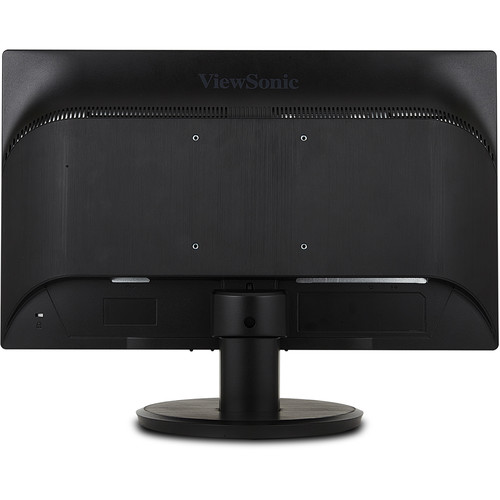 Monitor 19 VIEWSONIC VA1903h 19