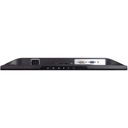 Monitor 19 VIEWSONIC VA1903h 19