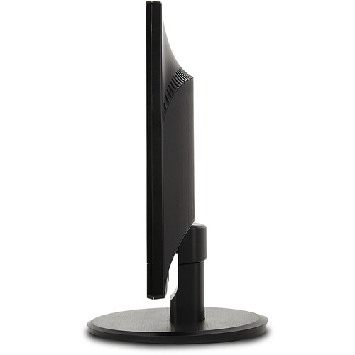 Monitor 19 VIEWSONIC VA1903h 19