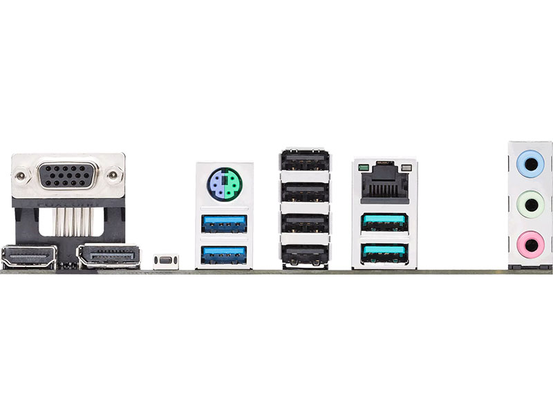 Motherboard Amd ASUS PRIME B650M A II AM5 B650M-A II