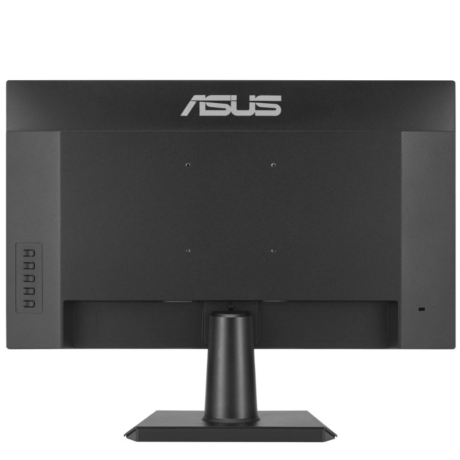 Monitor 27 ASUS VA27E 100hz MONITOR 27  100HZ 1MS