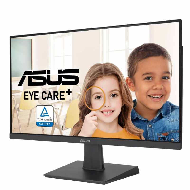Monitor 27 ASUS VA27E 100hz MONITOR 27  100HZ 1MS