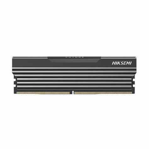 Memoria Ram DDR4 8GB HIKSEMI DDR4 8GB 3200MHZ FUTURE 8GB 3200MHZ