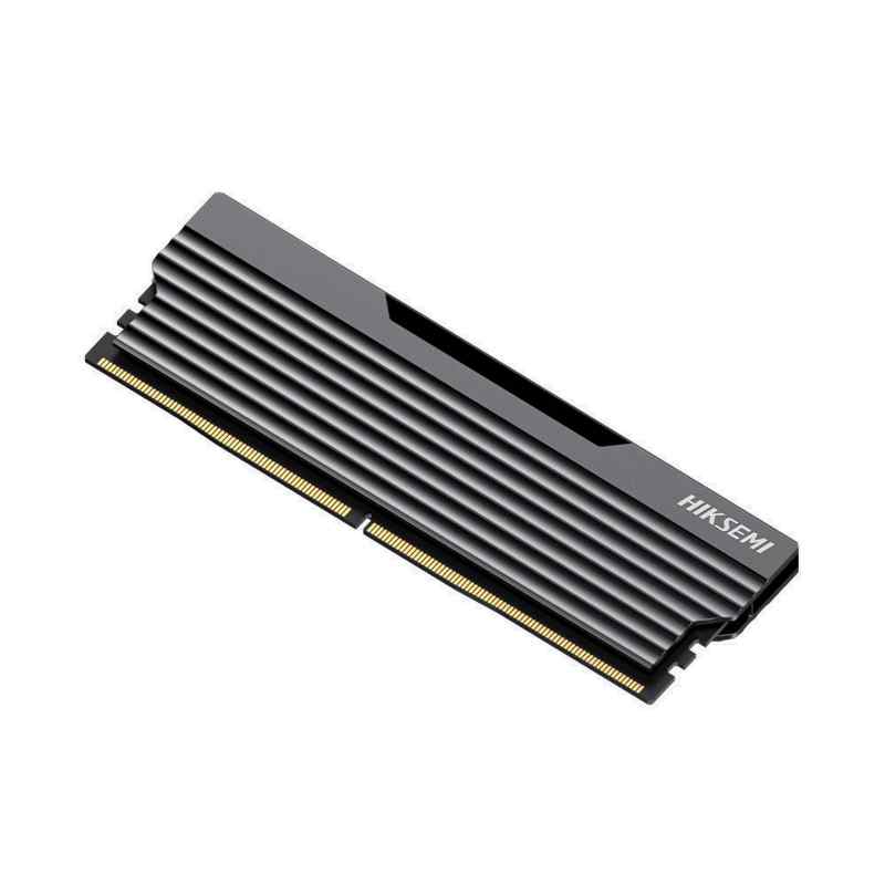 Memoria Ram DDR4 8GB HIKSEMI DDR4 8GB 3200MHZ FUTURE 8GB 3200MHZ