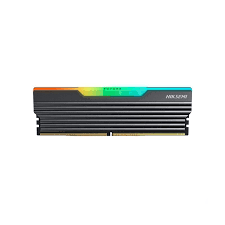 Memoria Ram DDR4 16GB HIKSEMI FUTURE 16GB RGB DDR4 16GB RGB 3200MHZ