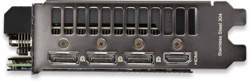 Placa De Video Nvidia ASUS DUAL 3060 12GB RTX 3060 DUAL 12GB