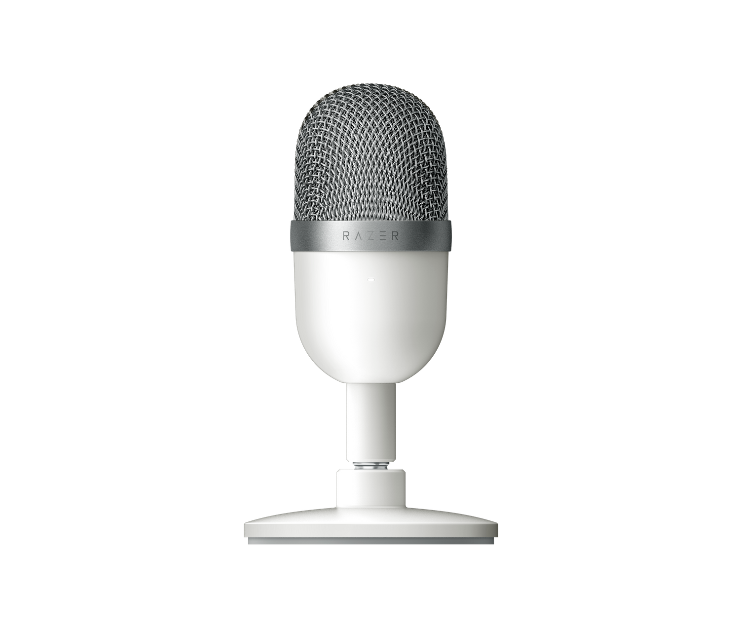 Perifericos Microfono RAZER SEIREN MINI SEIREN MINI