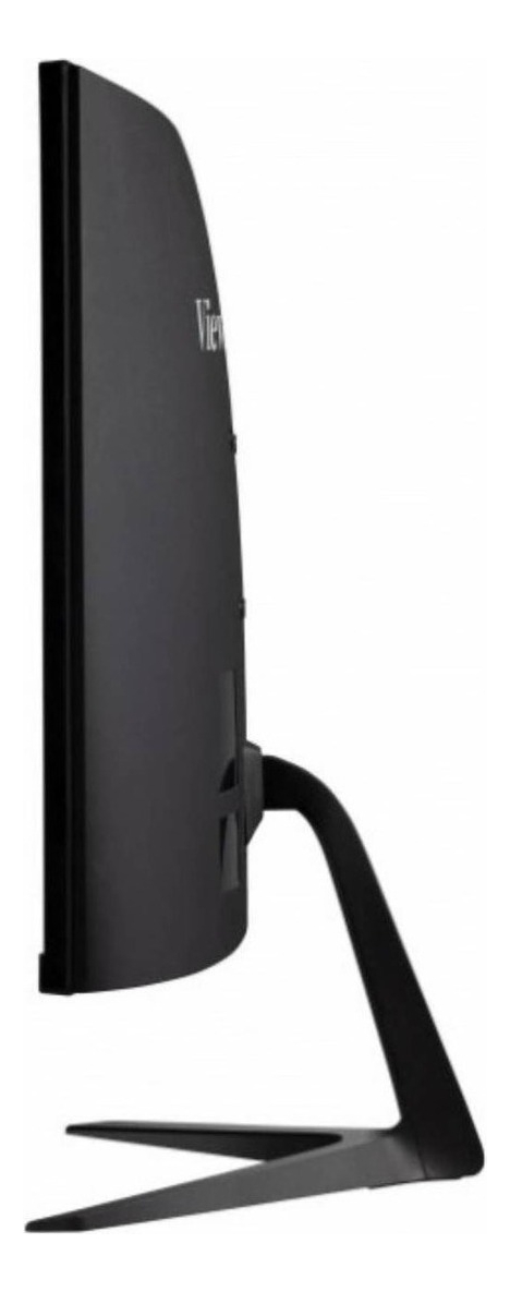 Monitor 27 VIEWSONIC 27
