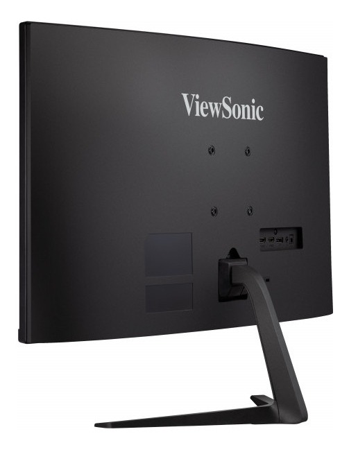 Monitor 27 VIEWSONIC 27