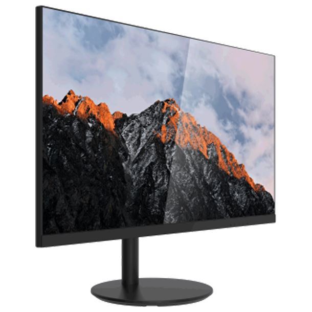 Monitor 24 DAHUA 24 LED MONITOR 24 FHD 75HZ