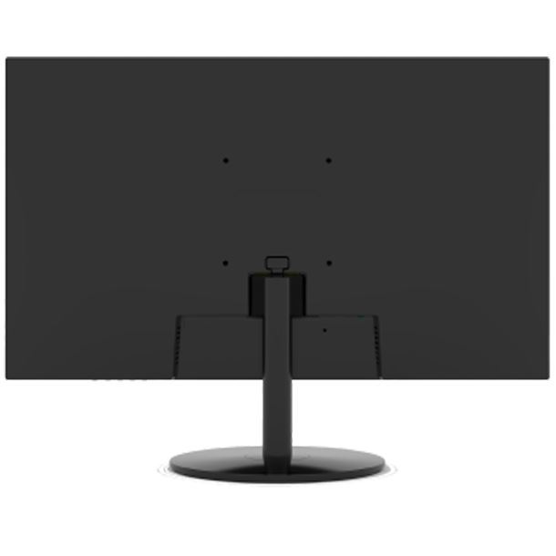 Monitor 24 DAHUA 24 LED MONITOR 24 FHD 75HZ