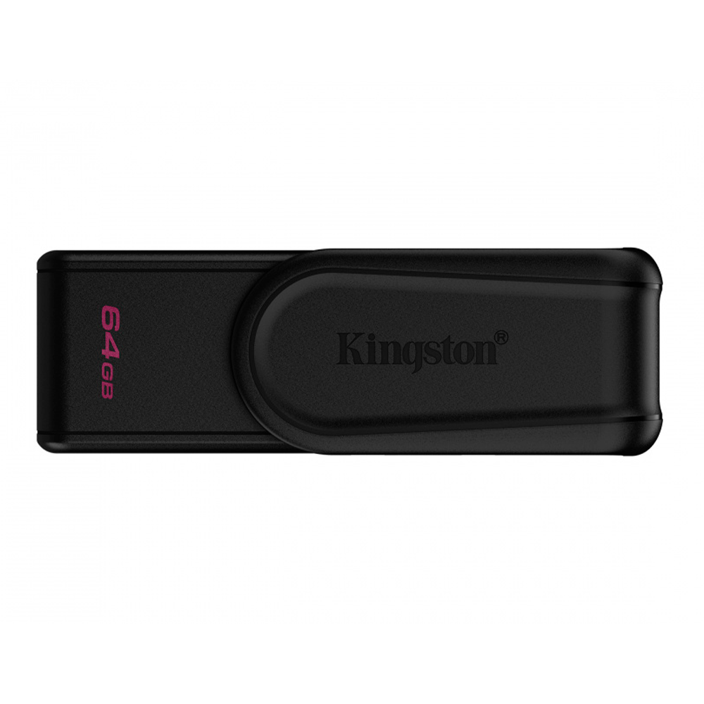 Pendrive 64GB KINGSTON 64GB 3.2 64GB USB 3.2