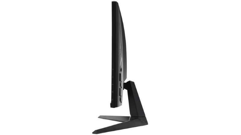 Monitor 27 ASUS TUF 27