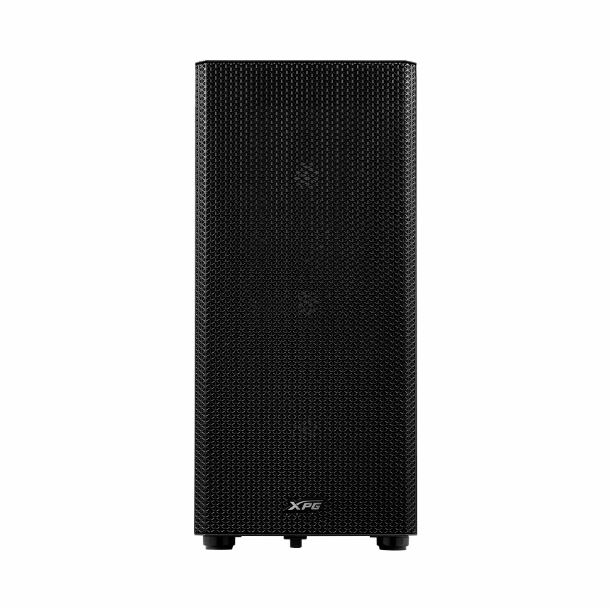 Gabinete Gamer XPG VALOR MESH VALOR MESH BLACK