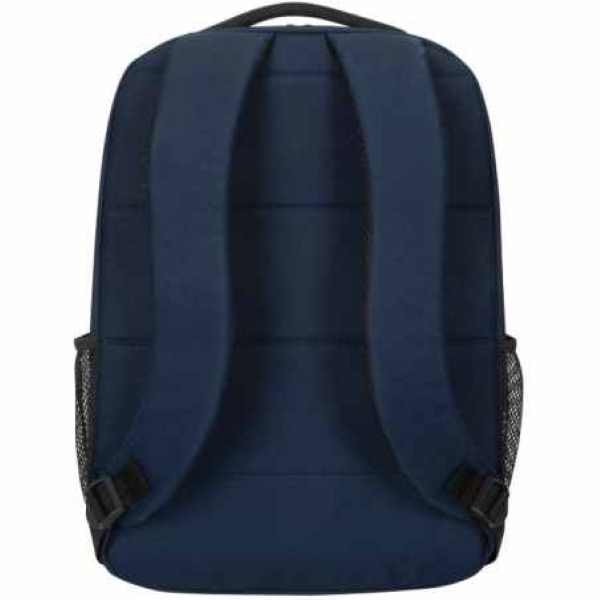 Varios Productos MOCHILA TARGUS SLATE BP BLUE TARGUS WM-70