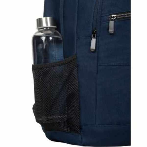 Varios Productos MOCHILA TARGUS SLATE BP BLUE TARGUS WM-70