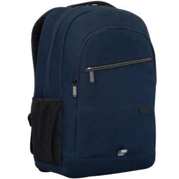 Varios Productos MOCHILA TARGUS SLATE BP BLUE TARGUS WM-70
