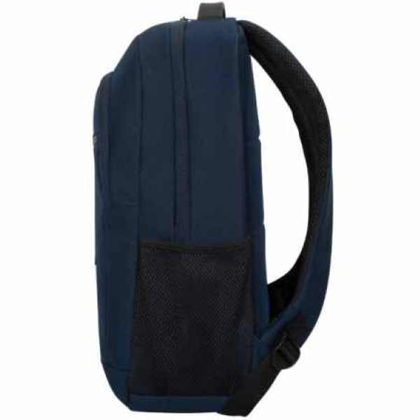 Varios Productos MOCHILA TARGUS SLATE BP BLUE TARGUS WM-70