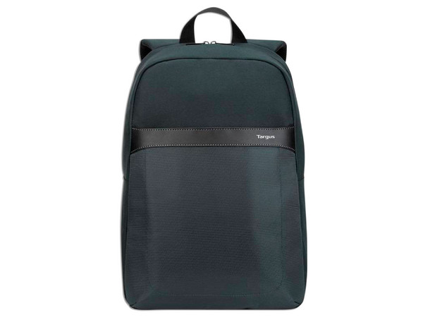 Varios Productos MOCHILA TARGUS GEOLITE LP-71