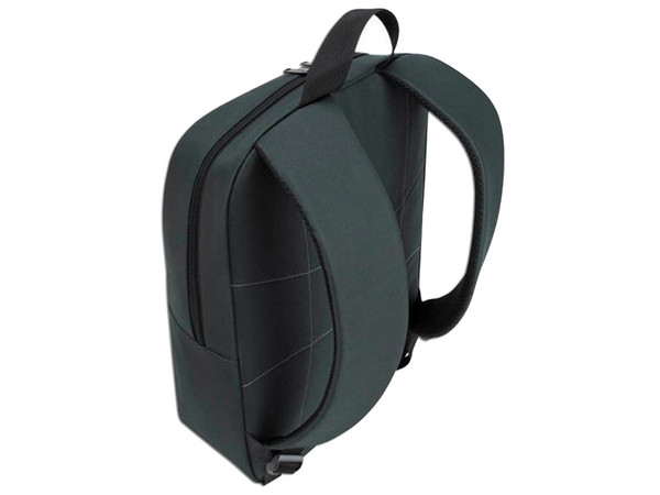 Varios Productos MOCHILA TARGUS GEOLITE LP-71