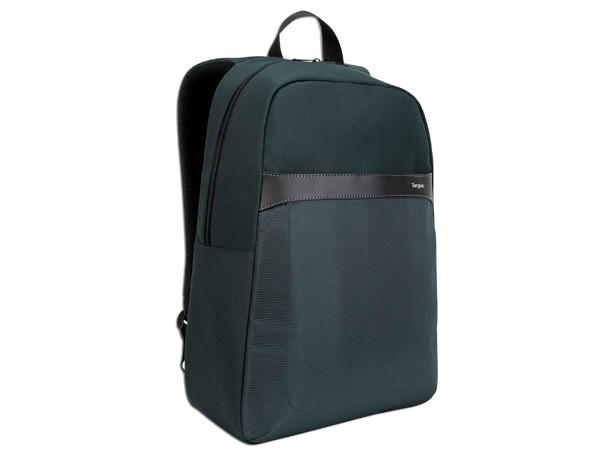 Varios Productos MOCHILA TARGUS GEOLITE LP-71