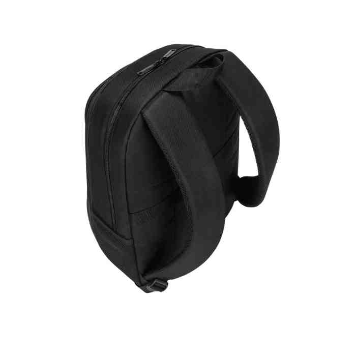 Varios Productos MOCHILA TARGUS SAFIRE LP-70