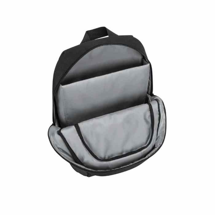 Varios Productos MOCHILA TARGUS SAFIRE LP-70