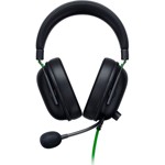 Auricular Gamer/PS4/XBOX RYZER AURICULAR BLACKSHARK V2 3.5mm