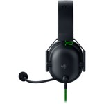 Auricular Gamer/PS4/XBOX RYZER AURICULAR BLACKSHARK V2 3.5mm
