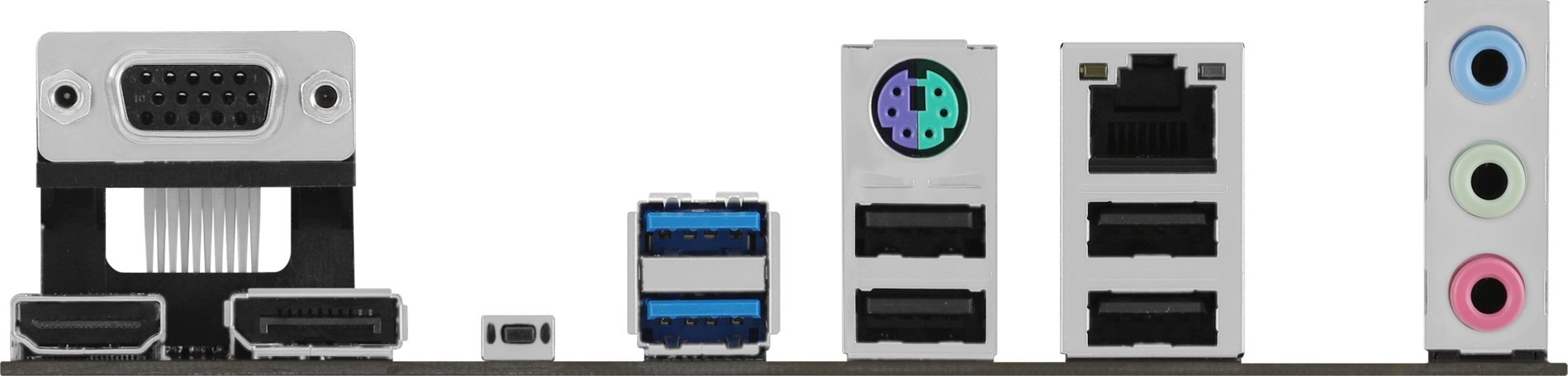 Motherboard Amd ASUS PRIME A620M A A620M A CSM AM5