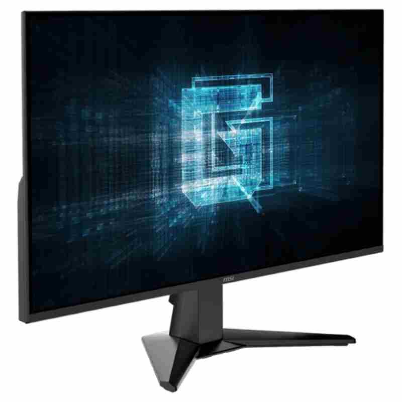 Monitor 27 MSI  27