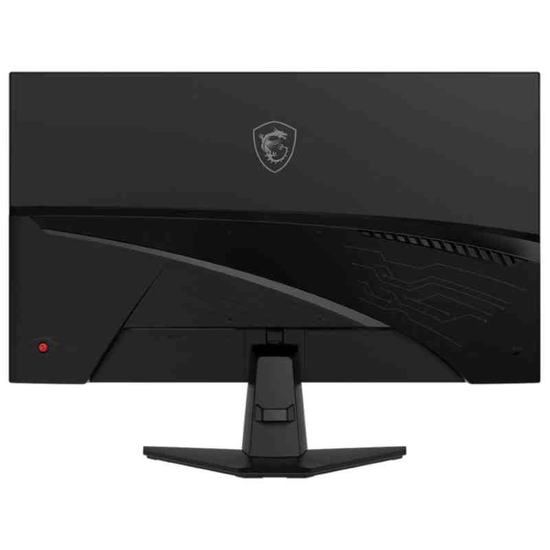 Monitor 27 MSI  27