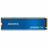 Almacenamiento Solido M.2 Nvme ADATA LEGEND 710 2TB M.2 2TB ADATA